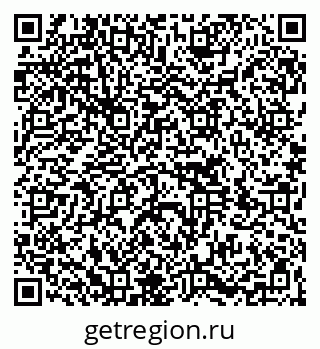 79264720375