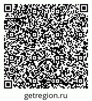 79264720376