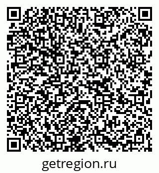 79264720378