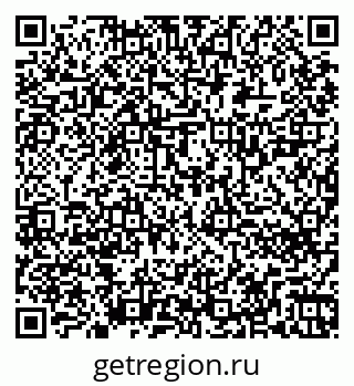 79264720380