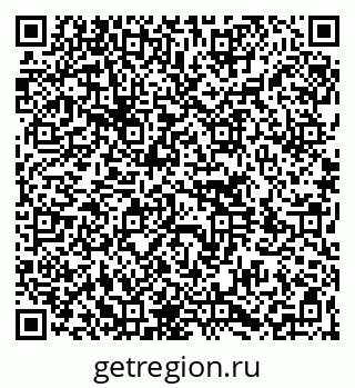 79264720381
