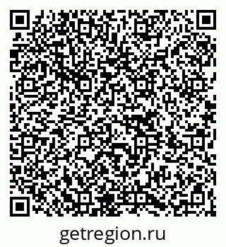 79264720383