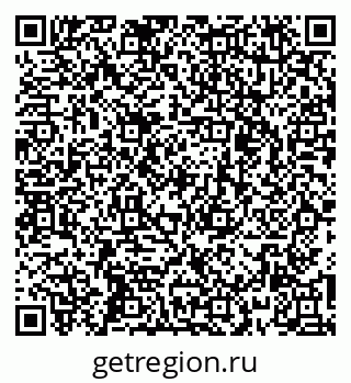 79264720384