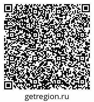 79264720389