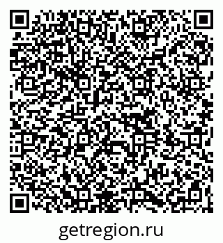 79264720391
