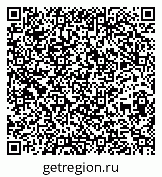 79264720393