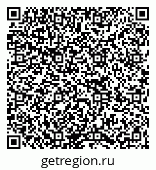 79264720394