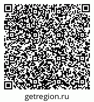 79264720395