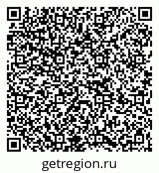 79264720396