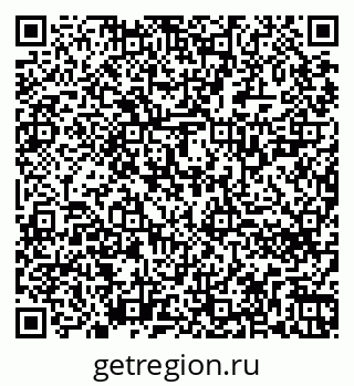79264720397