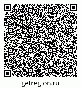 79264720398