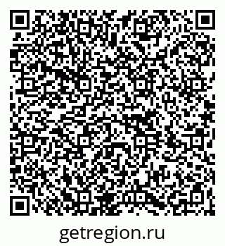 79264720399