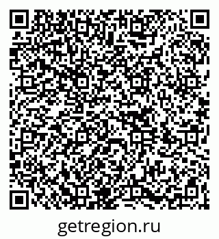 79264720400