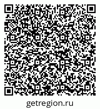 79264720403