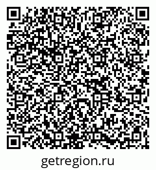 79264720404
