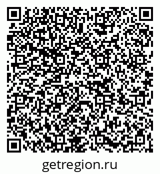 79264720405