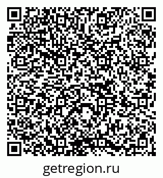 79264720406