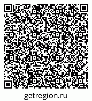 79264720407
