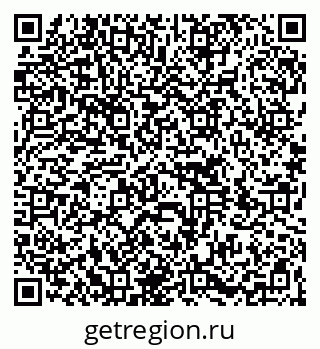 79264720408