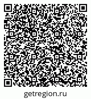 79264720411