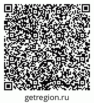 79264720414
