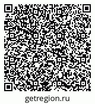79264720415