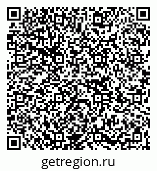 79264720417