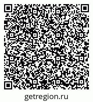 79264720418