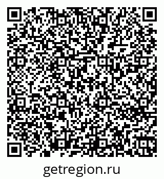 79264720419