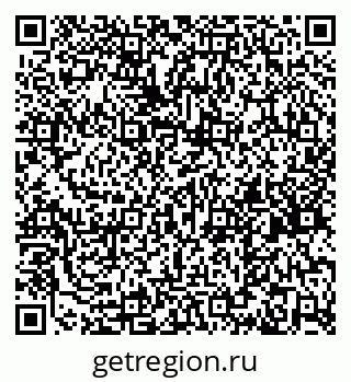 79264720420