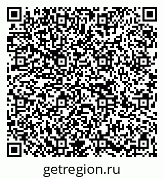 79264720424
