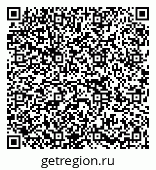 79264720425