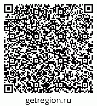 79264720426