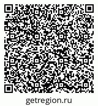 79264720427