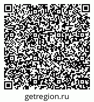 79264720428