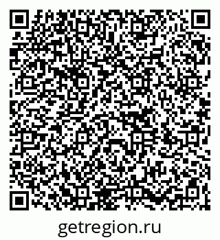 79264720431