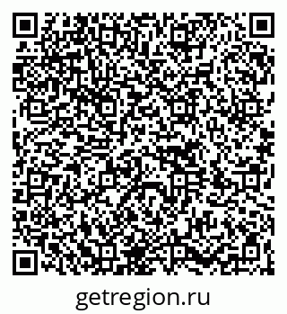 79264720435