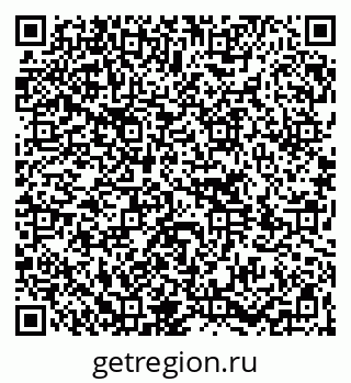 79264720436