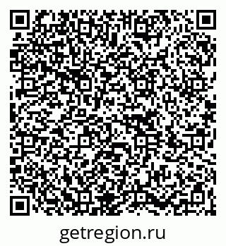 79264720439