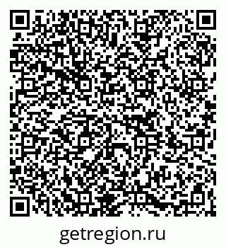79264720440