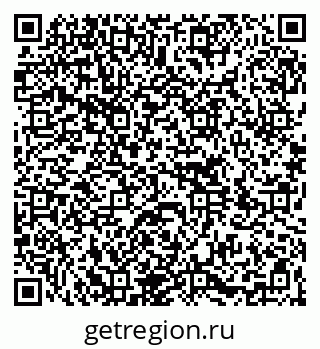 79264720441