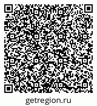 79264720443