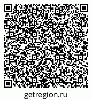 79264720444