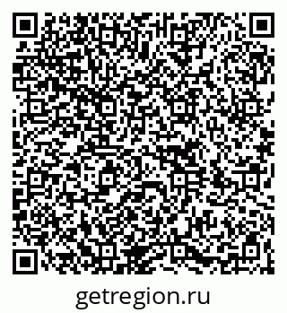 79264720446