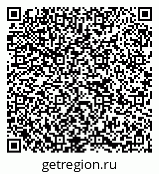 79264720447
