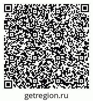 79264720451