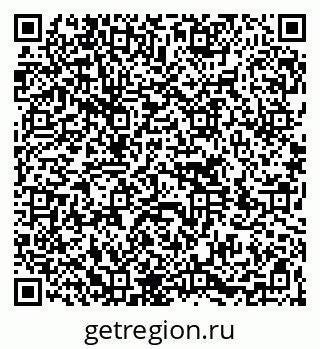79264720453