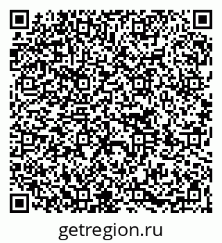 79264720455