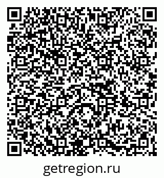 79264720456