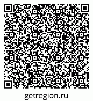 79264720457
